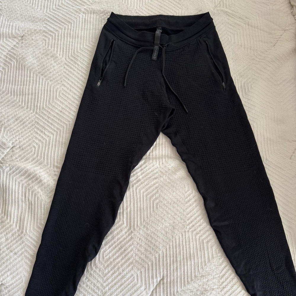 Lululemon Men’s Joggers